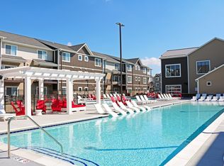 601 S 17th St #17562874, Ames, IA 50010
