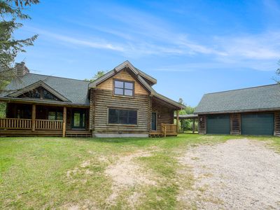 5483 W M 36, Pinckney, MI, 48169
