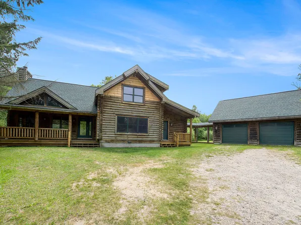 5483 W M 36, Pinckney, MI 48169