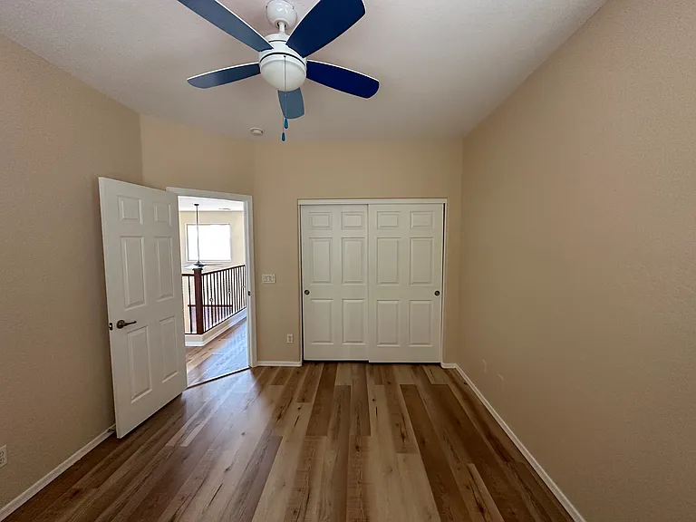 15902 W Fillmore St — Photo 11