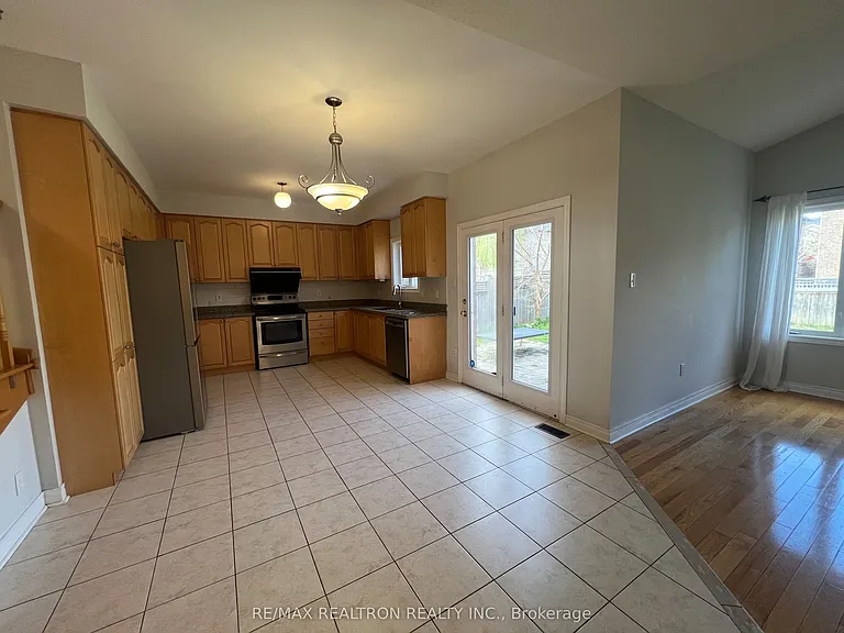 53 Shadow Falls Dr — Photo 3