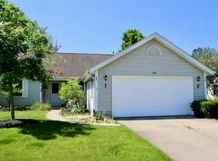 1786 Kirtstone Ter, Painesville, OH 44077