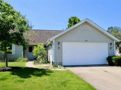 1786 Kirtstone Ter, Painesville, OH, 44077