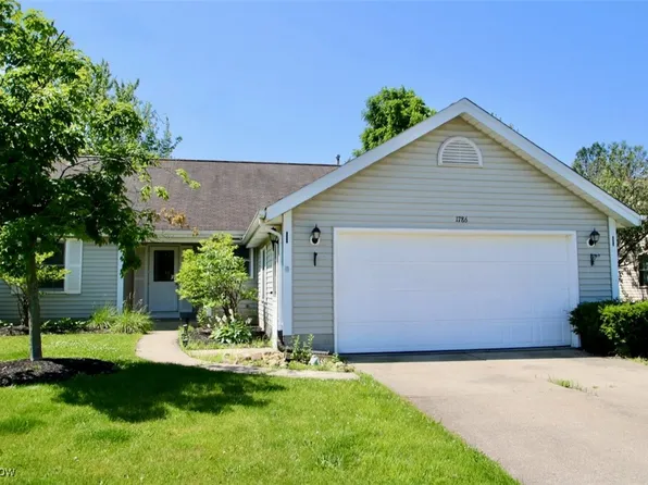 1786 Kirtstone Ter, Painesville, OH 44077