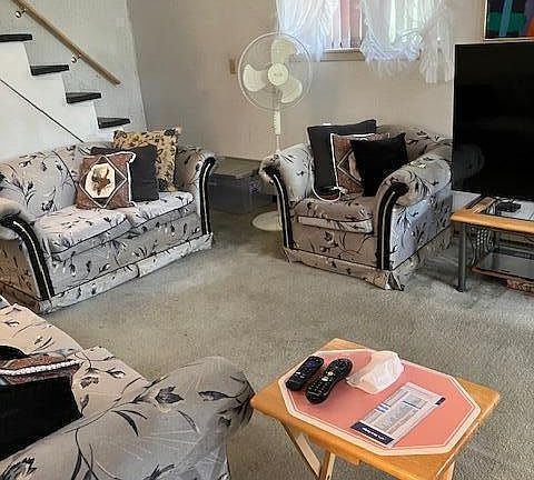 4th image of 5659 Pembrook Dr