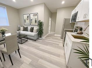 4614 Rising Sun Ave APT 2, Philadelphia, PA 19140