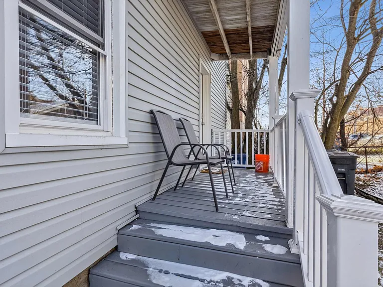 1626 Ridgewood Ave #ID1593929P — Photo 11