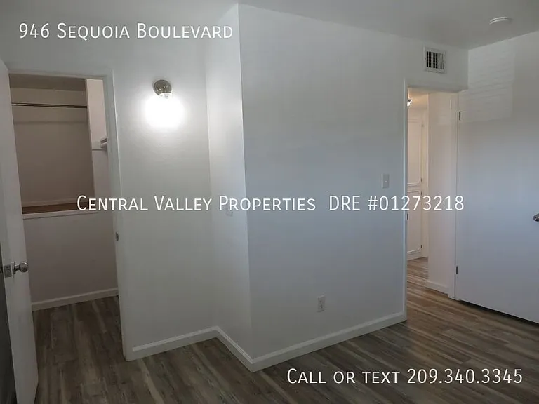 946 Sequoia Blvd — Photo 14