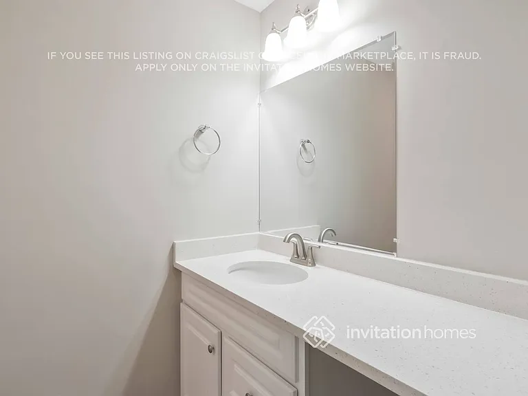2120 Hunters Ridge Dr — Photo 22