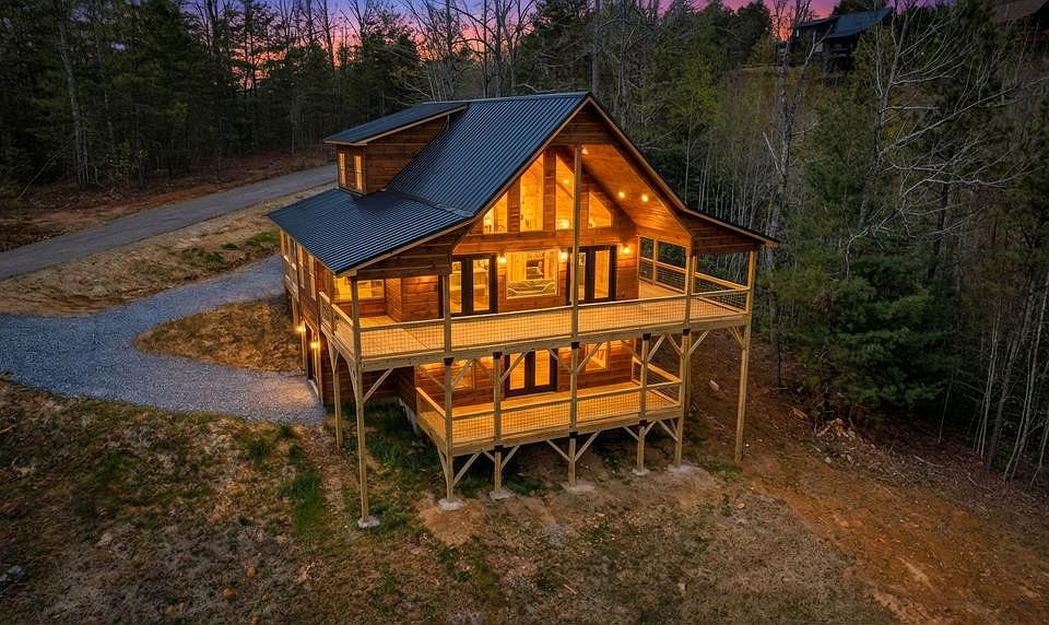 1st image of 539 Flowing Springs Drive