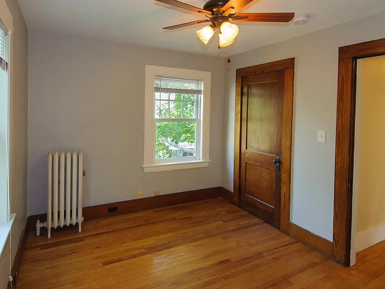 222 Miller Ave — Photo 11