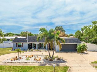 504 Whitfield Ave, Sarasota, FL 34243