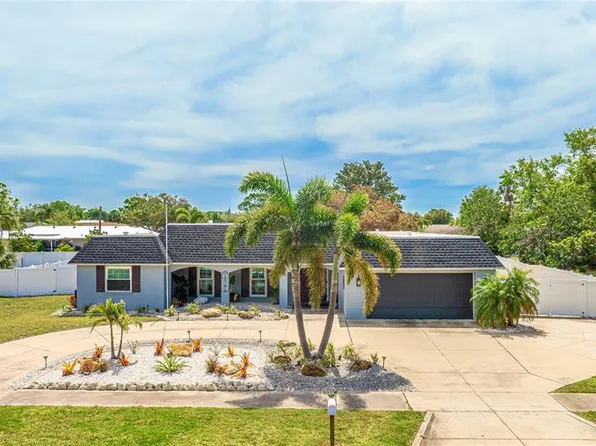 504 Whitfield Ave, Sarasota, FL 34243