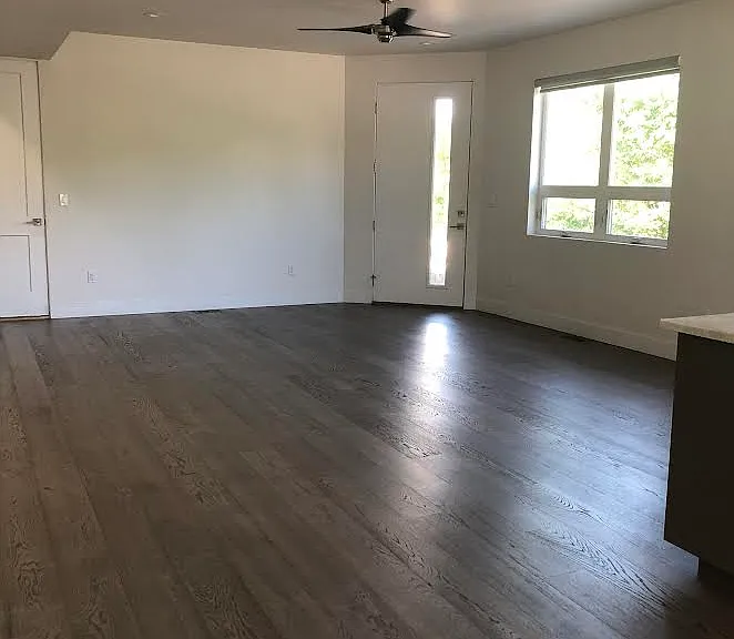 50 Sommerlyn Rd — Photo 11