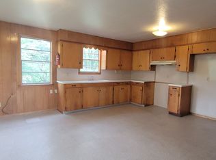 3323 1/2 Darien St #B, Shreveport, LA 71109