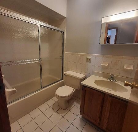5th image of 14 Marne St