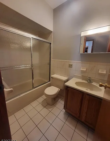 14-16 Marne St #1 — Photo 1