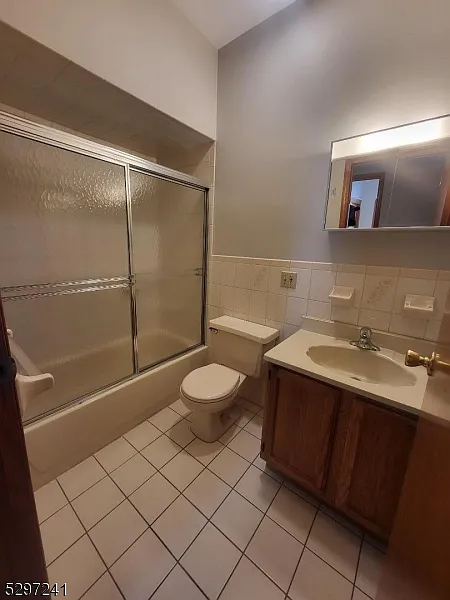 14-16 Marne St #1