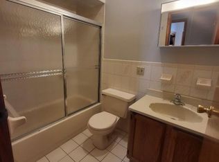 14-16 Marne St #1, Newark, NJ 07105