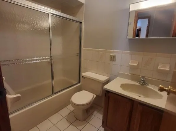 14-16 Marne St #1, Newark, NJ 07105