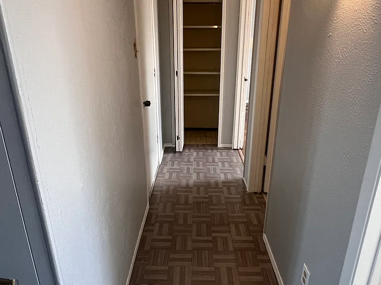 5001 Nash Dr — Photo 10