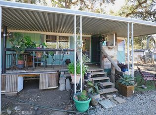 3260 Green Ave, Clearlake, CA 95422
