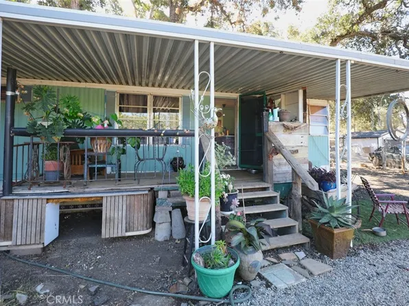 3260 Green Ave, Clearlake, CA 95422