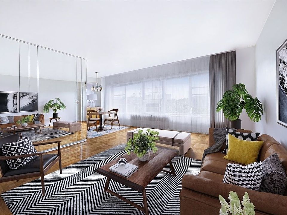 1st image of 130 Saint Edwards St APT 8D