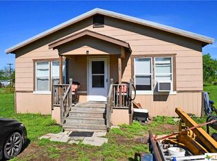 138 Lee St, Victoria, TX 77905