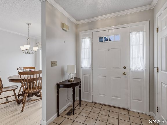5th image of 55 Dartmoor Road #55