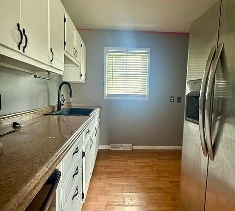 4th image of 1723 Marjorie Dr