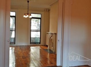 340 Dean St APT 1, Brooklyn, NY 11217