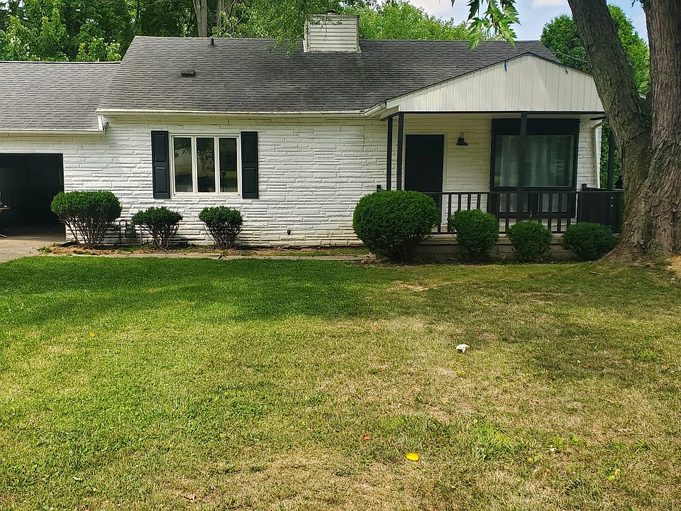 1st image of 1469 Cranbrook Dr