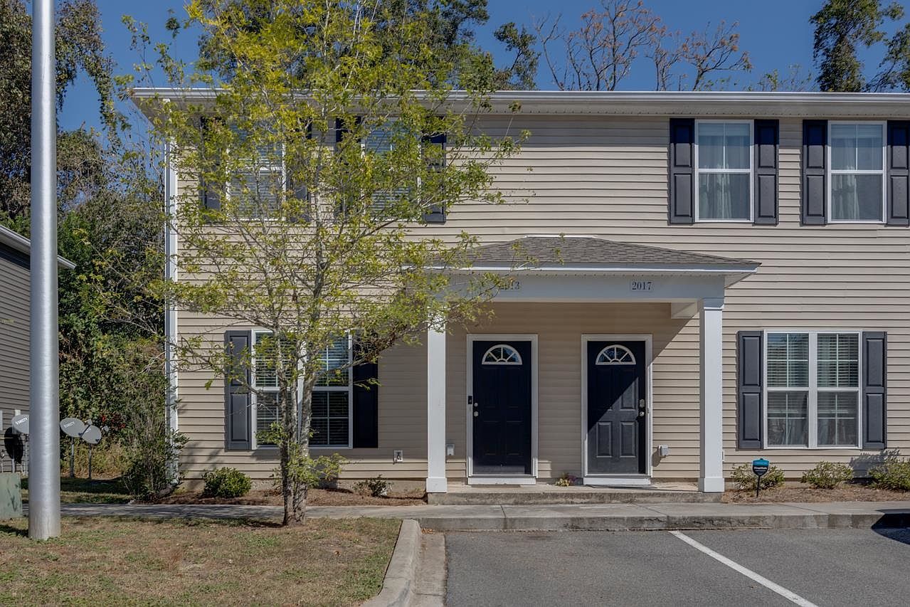 2013 Tyson Green Ave 201, Tallahassee, FL 32310 Zillow