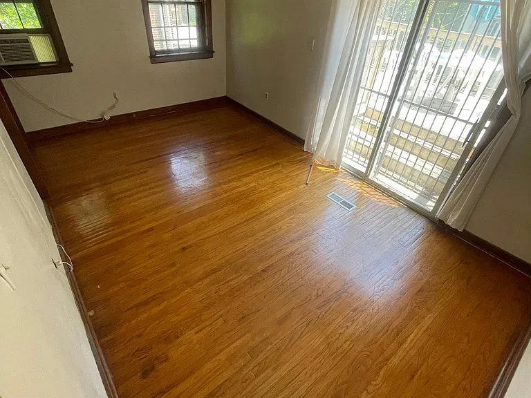 3616 Hamilton St #2 — Photo 15