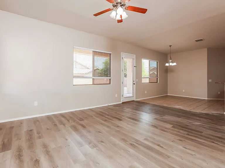6498 W Castle Pines Way — Photo 9