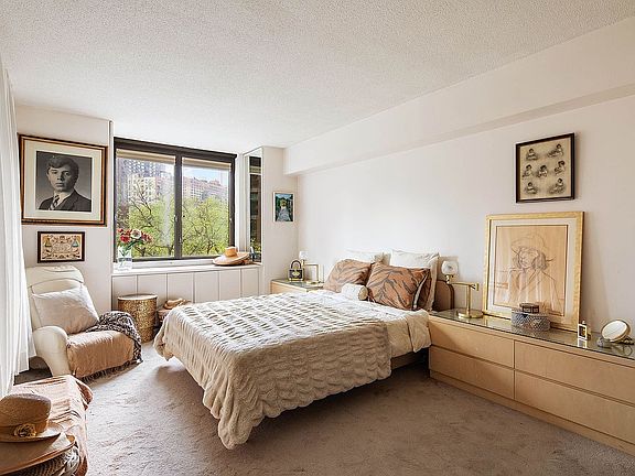 4th image of 630 1st Ave APT 5E