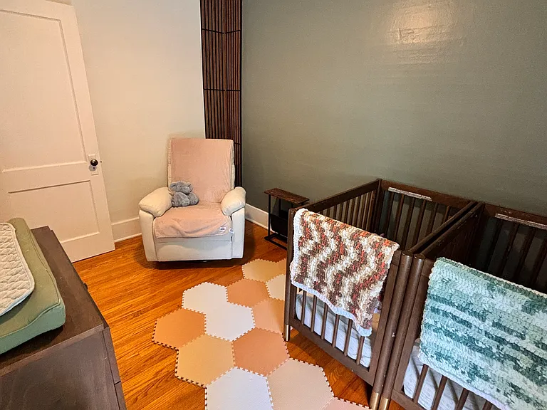 56 Hawkins Ave #2 — Photo 17