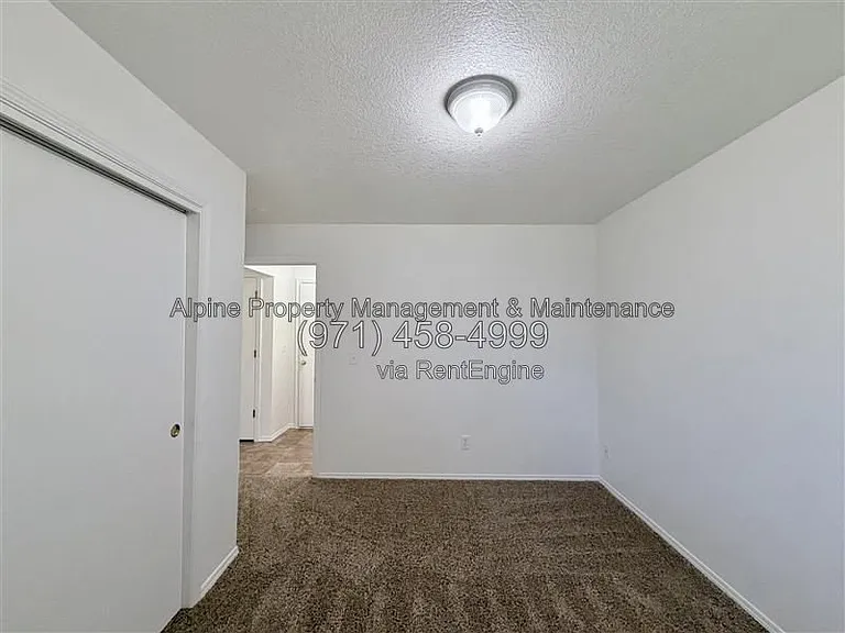 18317 SW Jann Dr — Photo 12