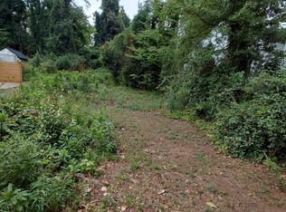 353 Saint Andrews St, Spartanburg, SC 29306