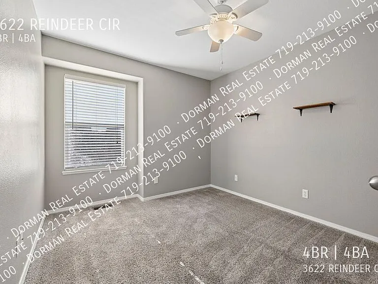 3622 Reindeer Cir — Photo 26