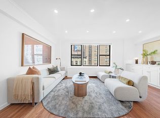 330 E 70th St APT 5J, New York, NY 10021
