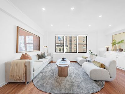 330 E 70th St APT 5J, Manhattan, NY, 10021