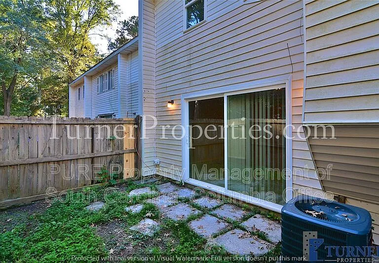 308 Percival Rd #606 — Photo 6