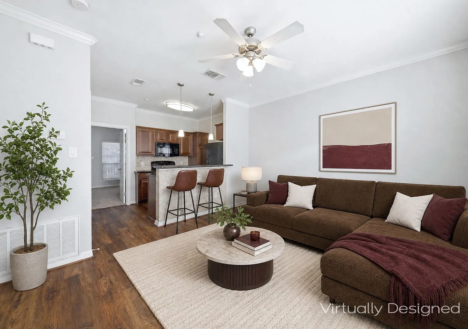 1198 Jones-Butler Road #2907 — Photo 4