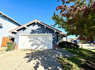 2441 Hooftrail Way, Antioch, CA 94531