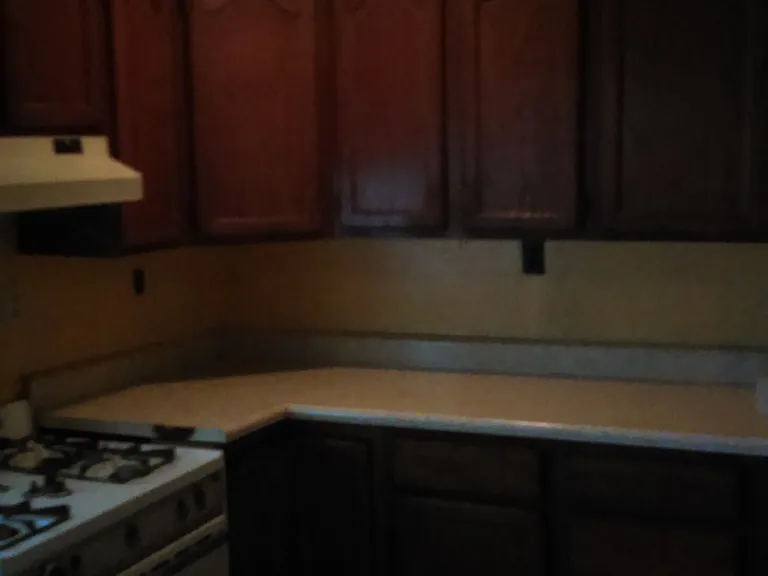 600 Mimesotta St #1 — Photo 9