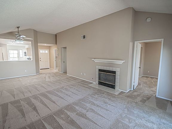 4th image of 25867 McBean Pkwy Unit 88