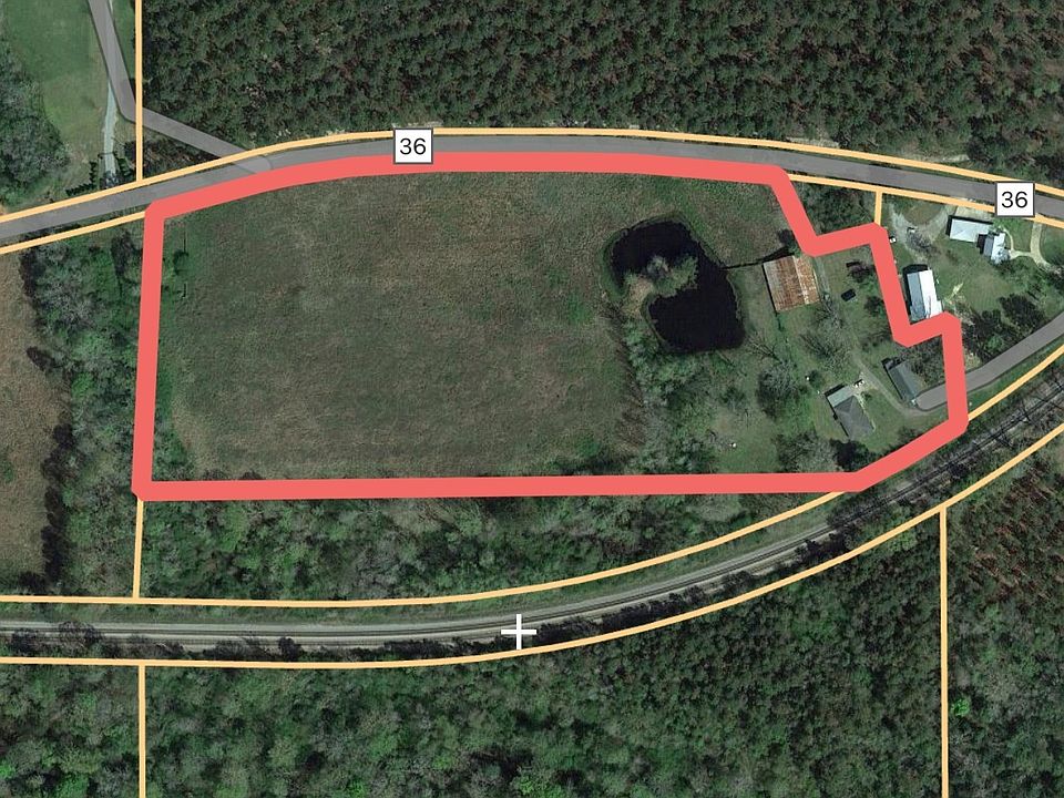 2nd image of 699 Wilcox Rd