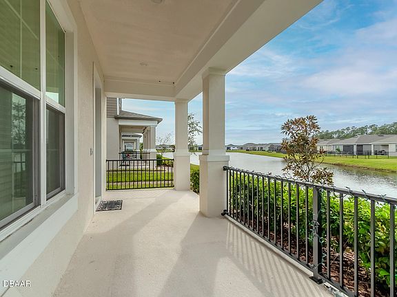 4th image of 2920 Meleto Blvd